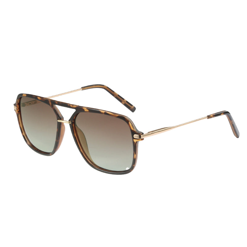 Lundun - Unisex Sunglasses L9502