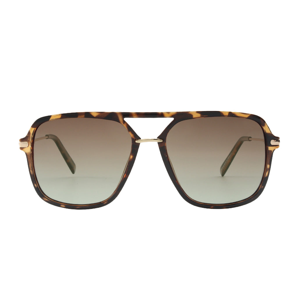 Lundun - Unisex Sunglasses L9502