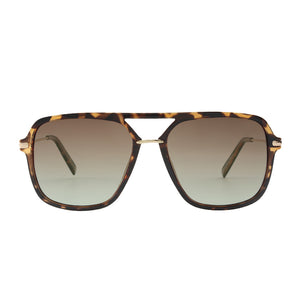 Lundun - Unisex Sunglasses L9502