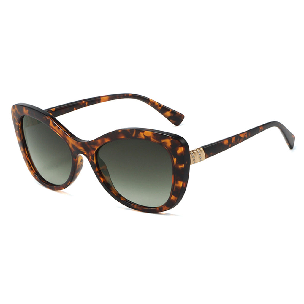 Lundun - Unisex Sunglasses L9484