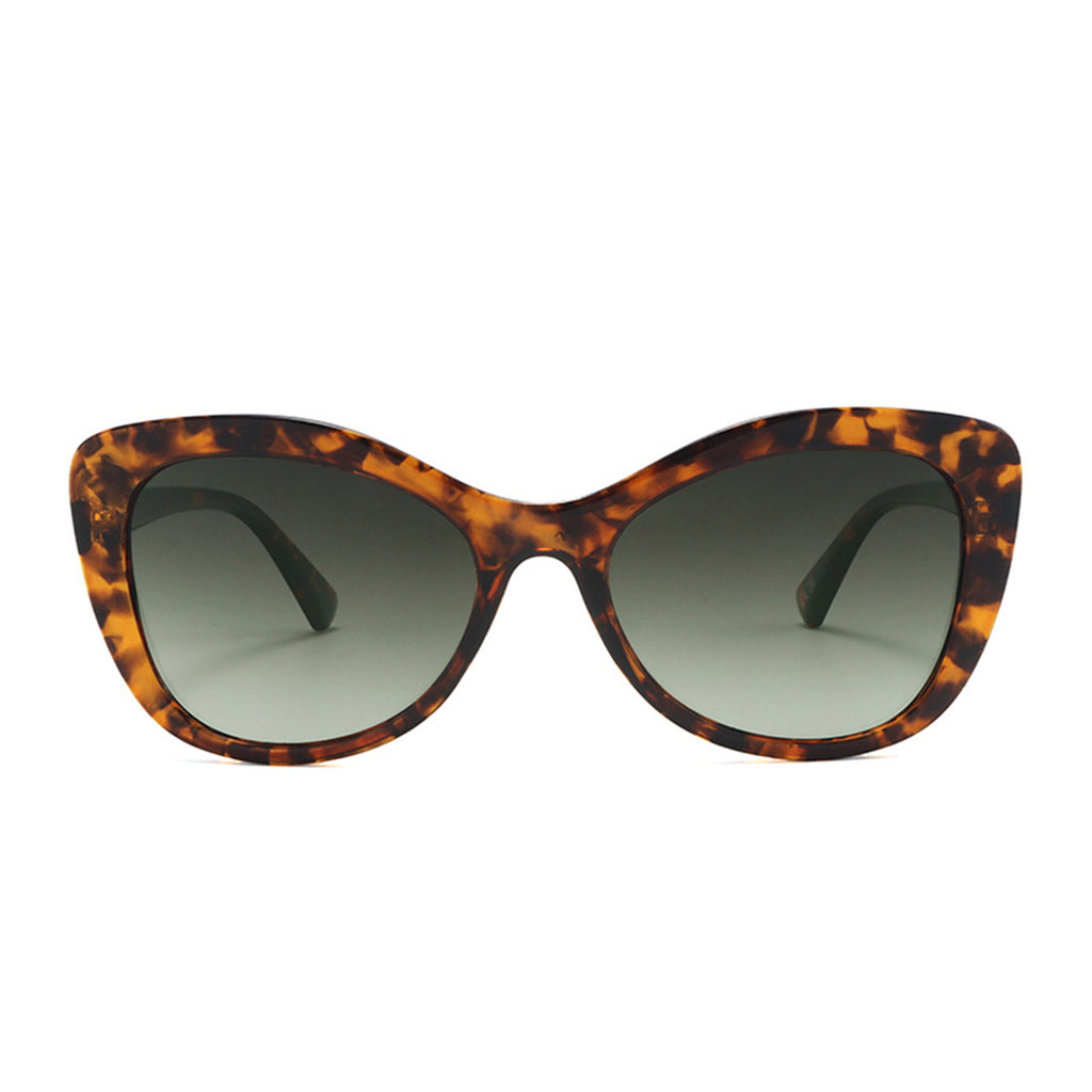 Lundun - Unisex Sunglasses L9484