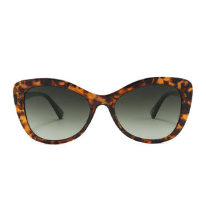 Lundun - Unisex Sunglasses L9484