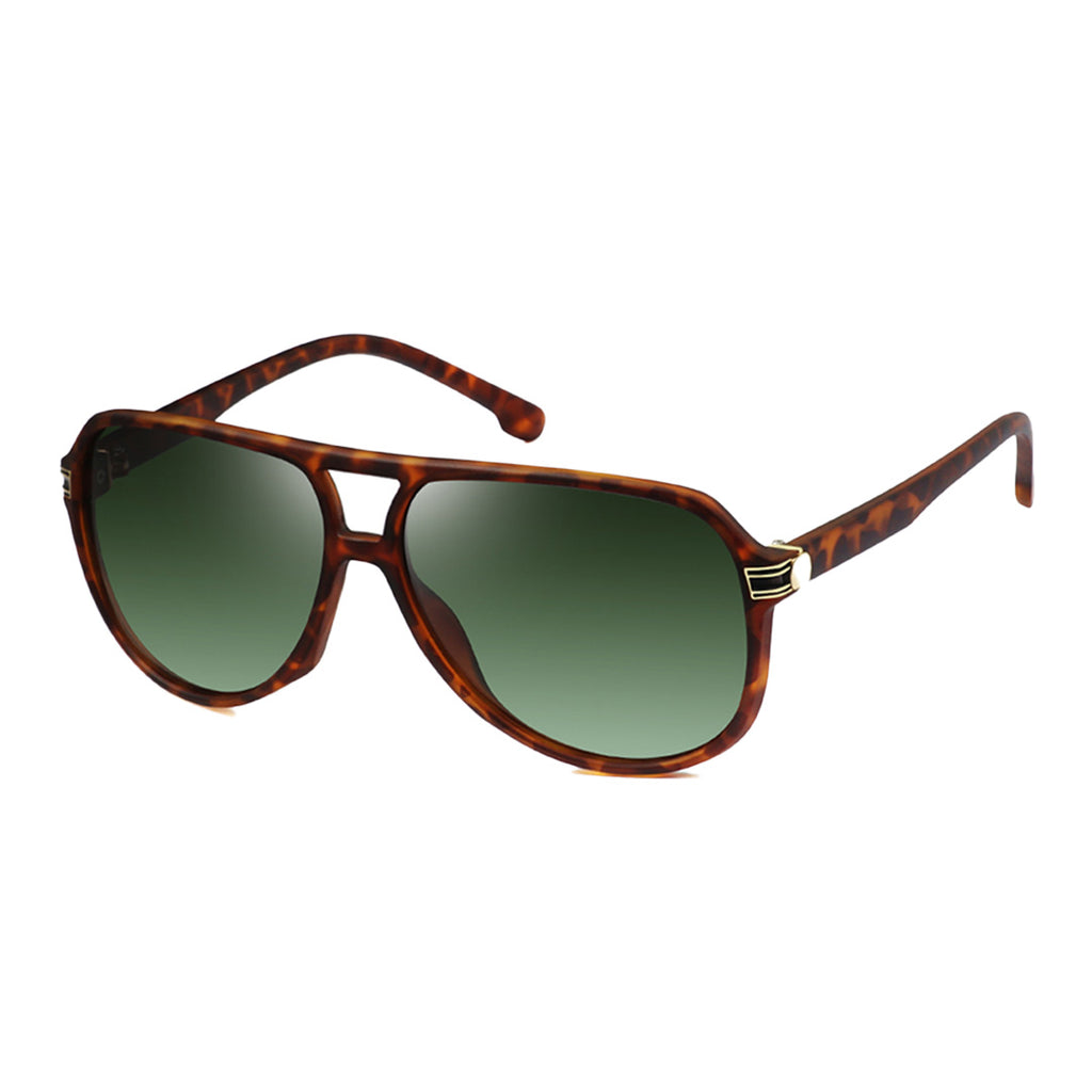 Lundun - Unisex Sunglasses L9503