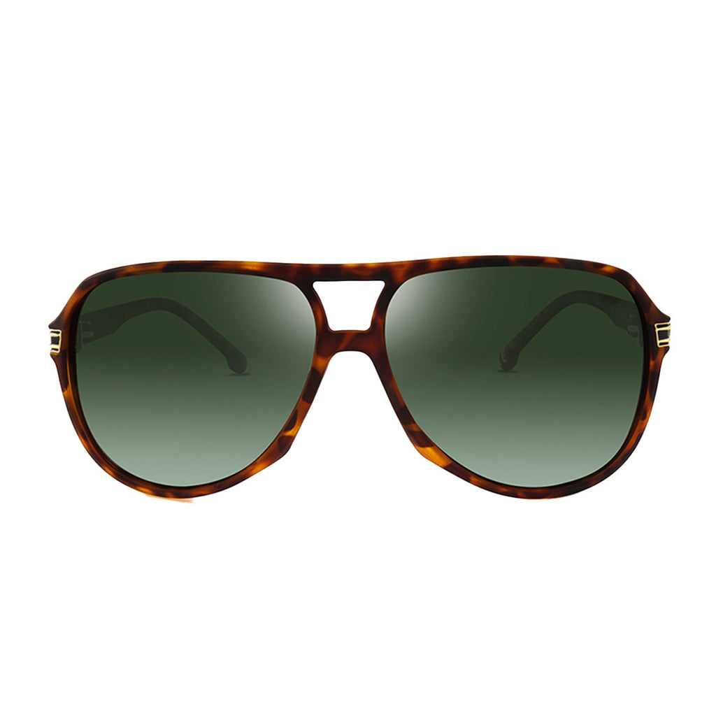 Lundun - Unisex Sunglasses L9503