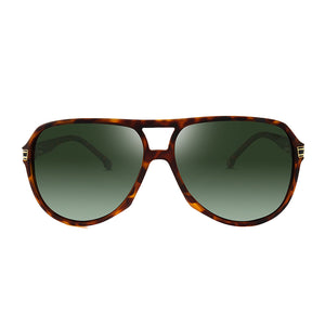 Lundun - Unisex Sunglasses L9503