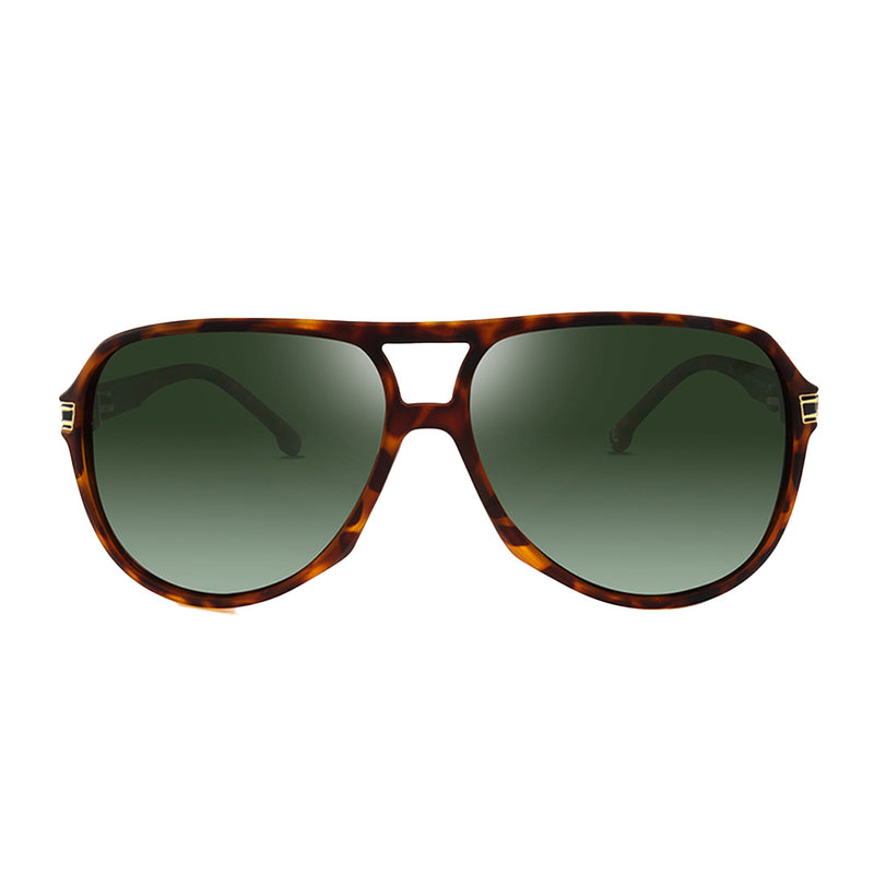 Lundun - Unisex Sunglasses L9503