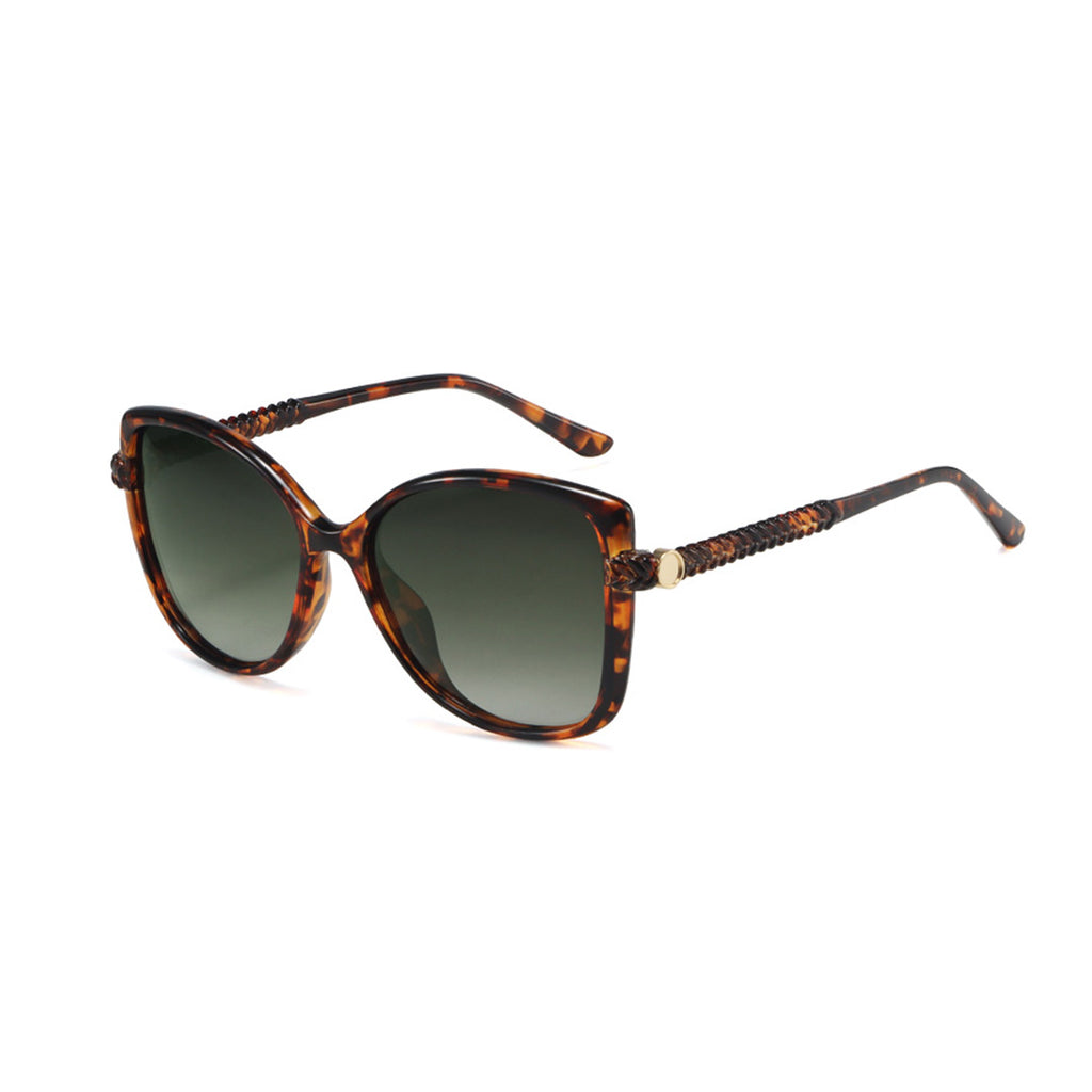Lundun - Unisex Sunglasses L9511