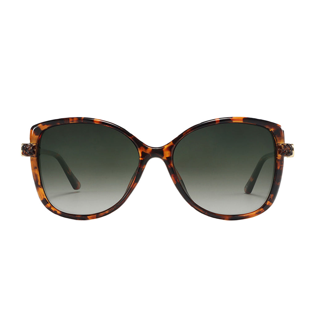 Lundun - Unisex Sunglasses L9511