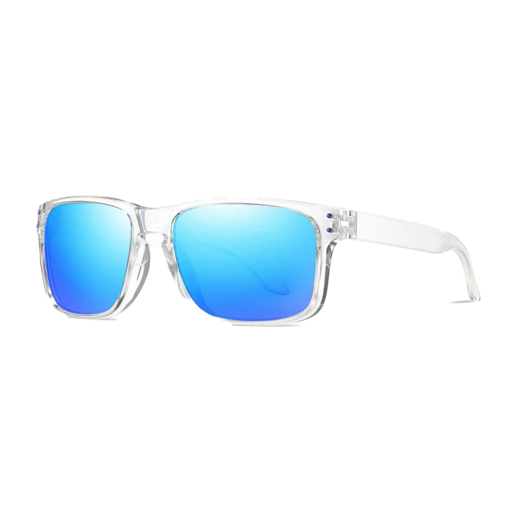 Lundun - Unisex Sunglasses L9547