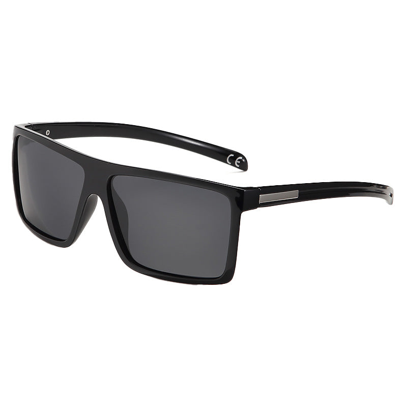Lundun - Unisex Sunglasses L8241