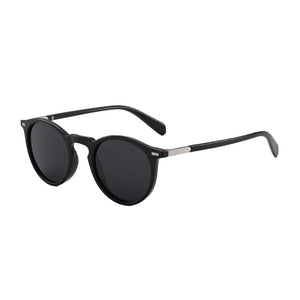 Lundun - Unisex Sunglasses L8249