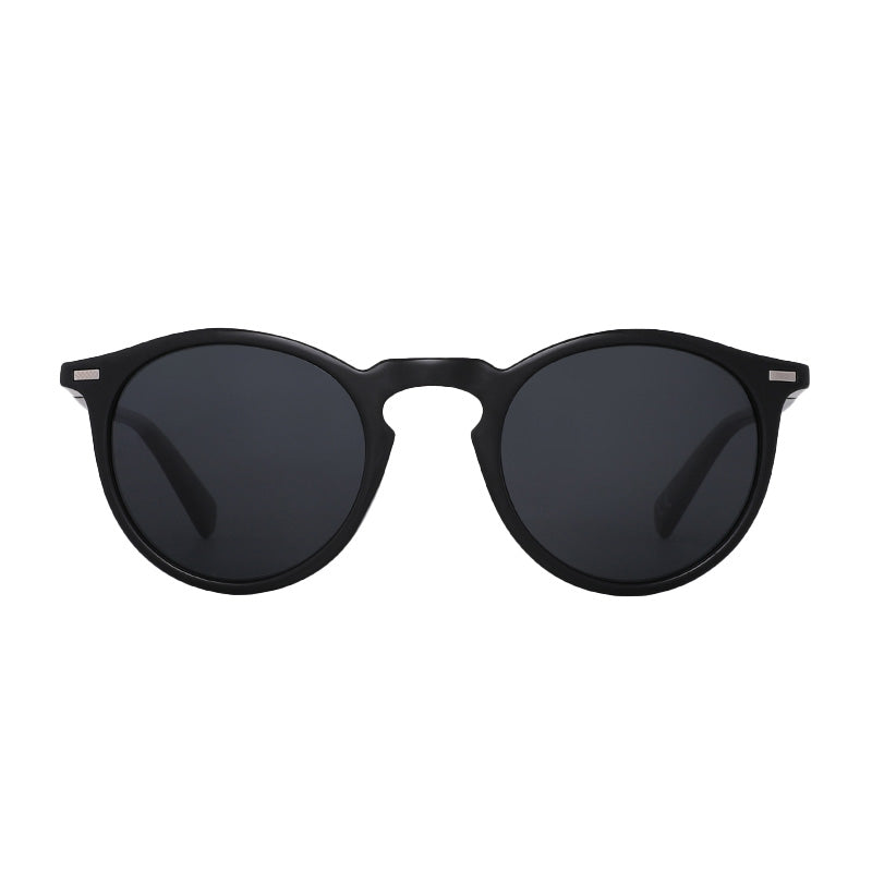 Lundun - Unisex Sunglasses L8249