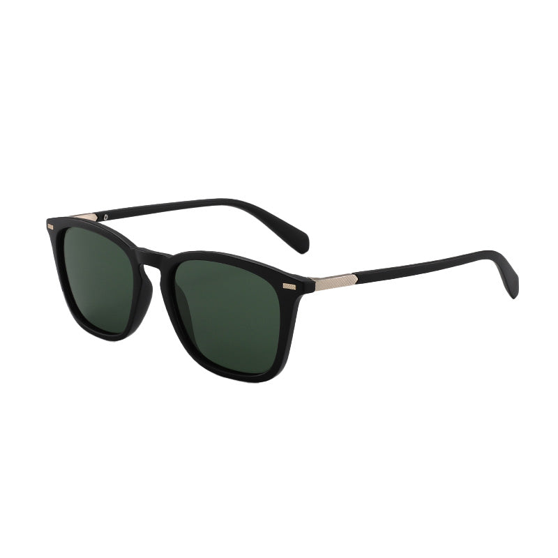 Lundun - Unisex Sunglasses L8253