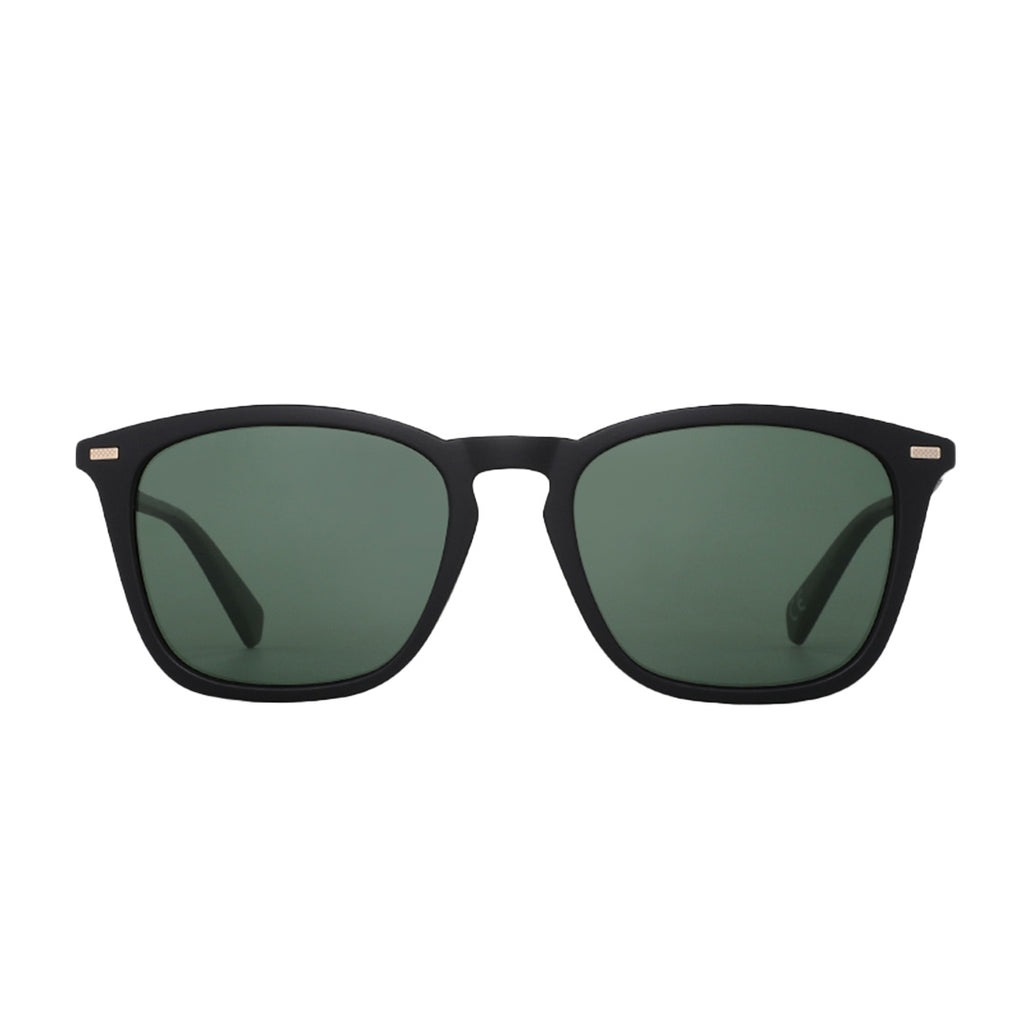 Lundun - Unisex Sunglasses L8253