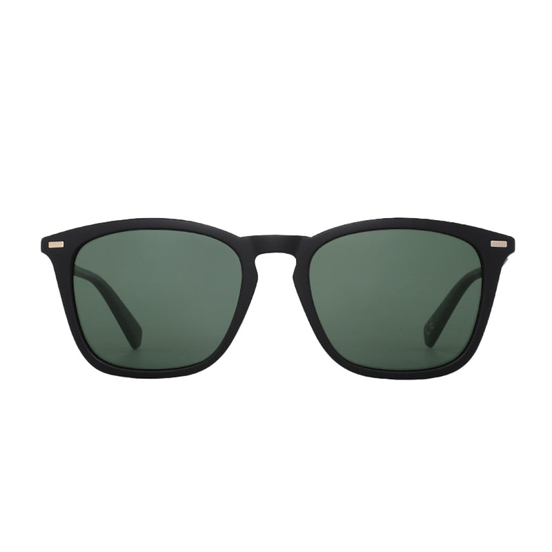 Lundun - Unisex Sunglasses L8253