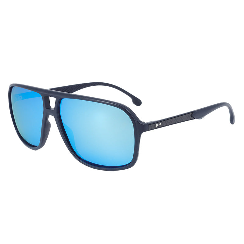 Lundun - Unisex Sunglasses L8126