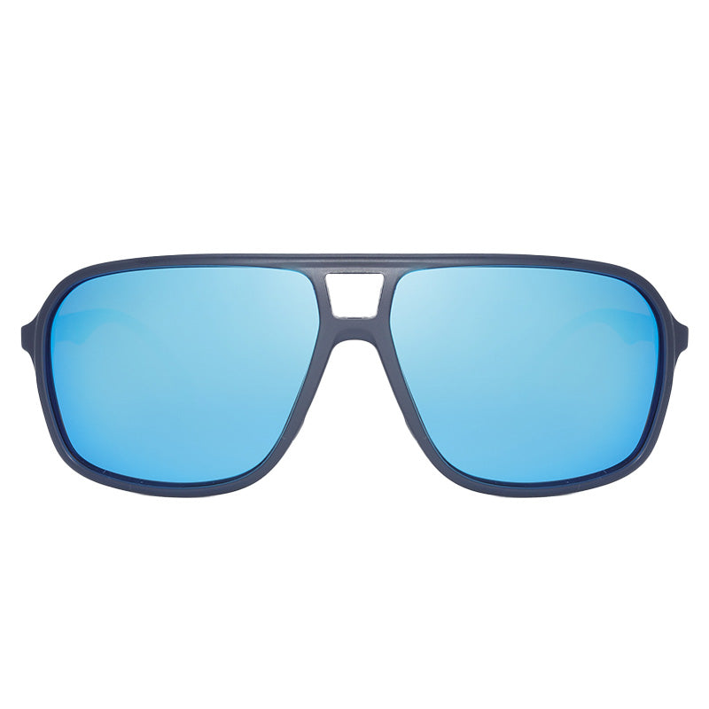 Lundun - Unisex Sunglasses L8126