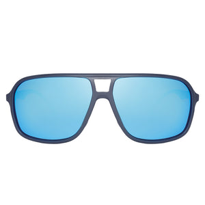 Lundun - Unisex Sunglasses L8126