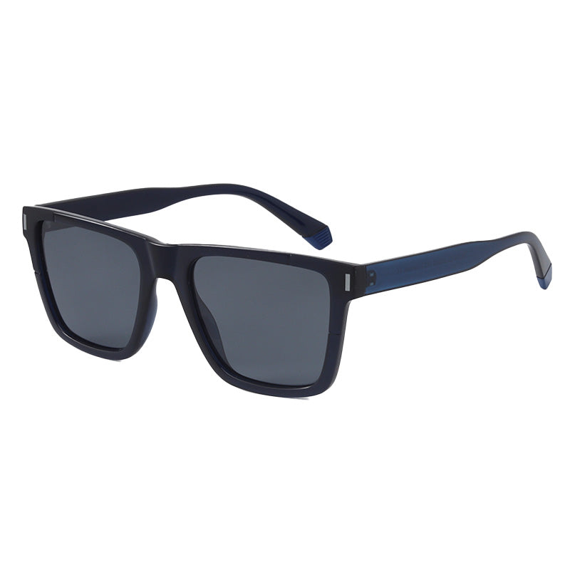 Lundun - Unisex Sunglasses L8628