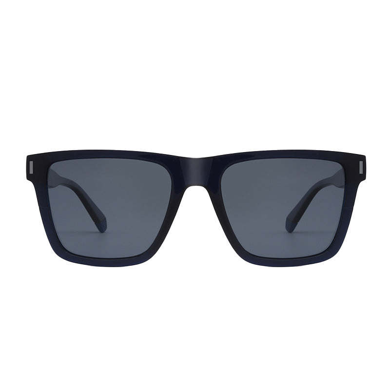 Lundun - Unisex Sunglasses L8628