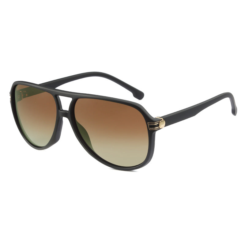 Lundun - Unisex Sunglasses L8711