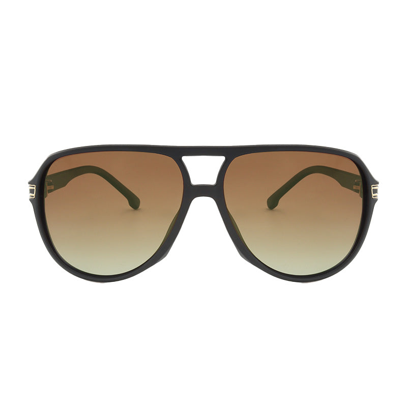 Lundun - Unisex Sunglasses L8711