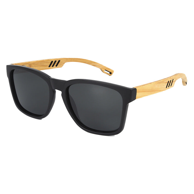 Lundun - Unisex Sunglasses L8150