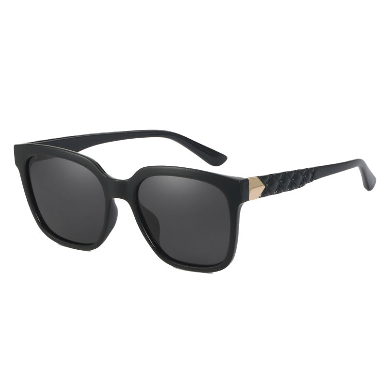 Lundun - Unisex Sunglasses L8976