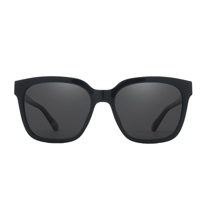 Lundun - Unisex Sunglasses L8976