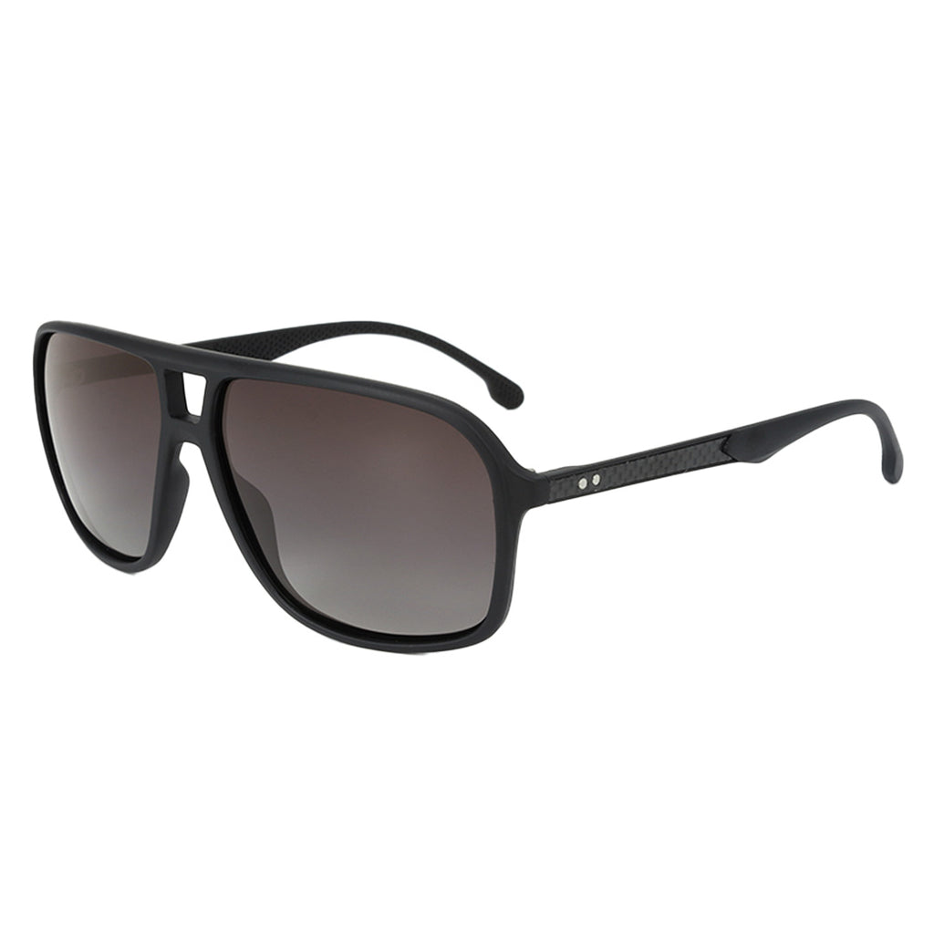 Lundun - Unisex Sunglasses L8257