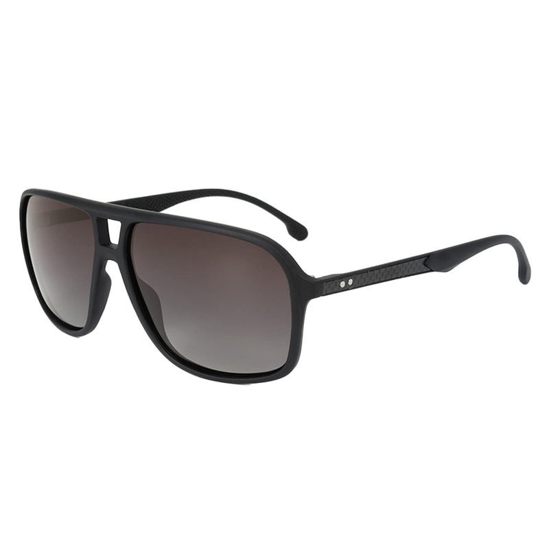 Lundun - Unisex Sunglasses L8257