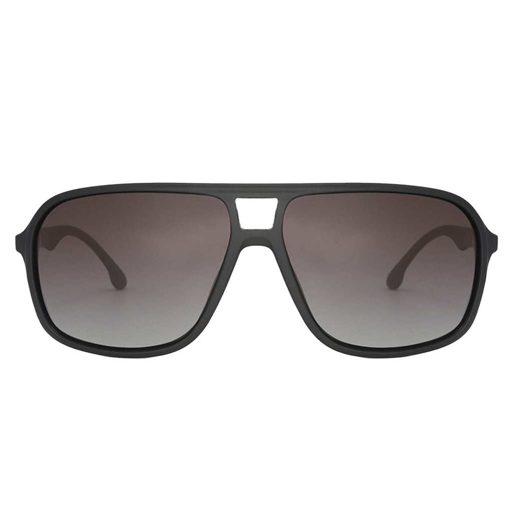 Lundun - Unisex Sunglasses L8257