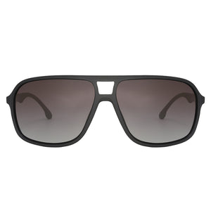 Lundun - Unisex Sunglasses L8257