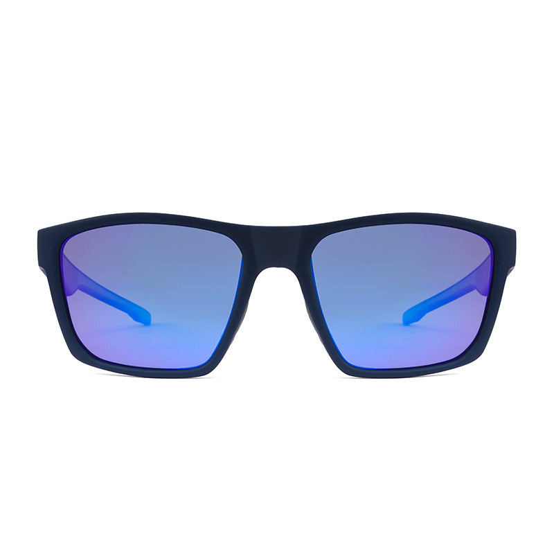 Lundun - Unisex Sunglasses L8727
