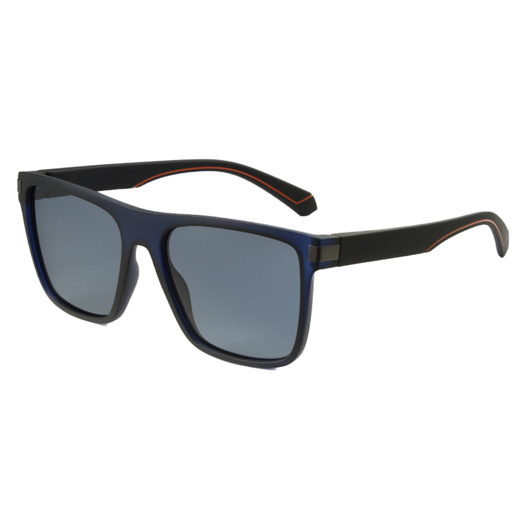 Lundun - Unisex Sunglasses L8624