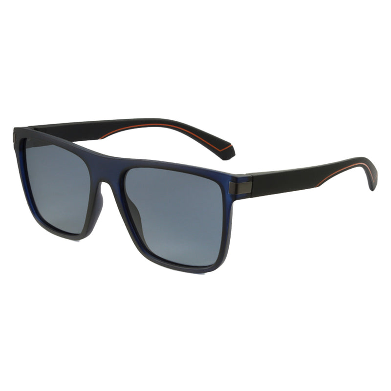 Lundun - Unisex Sunglasses L8624