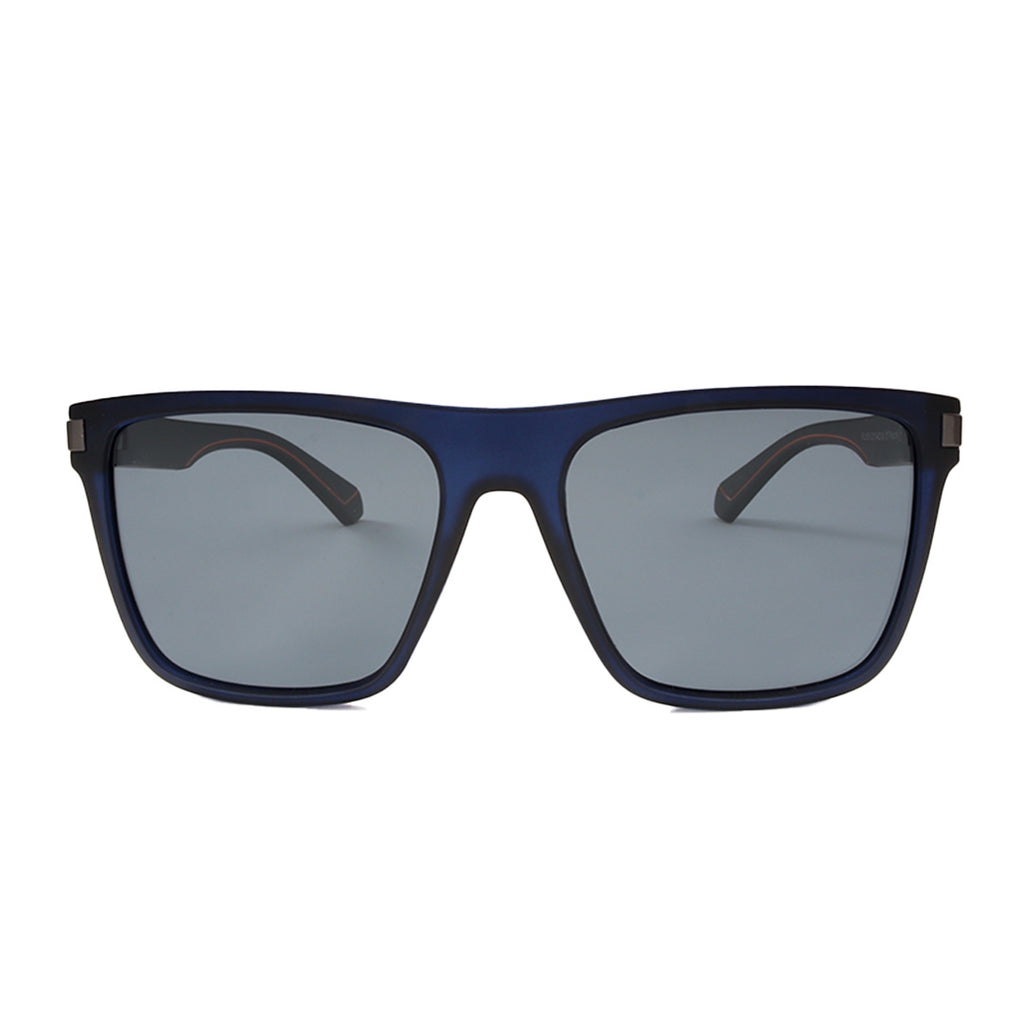 Lundun - Unisex Sunglasses L8624