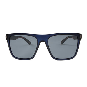 Lundun - Unisex Sunglasses L8624