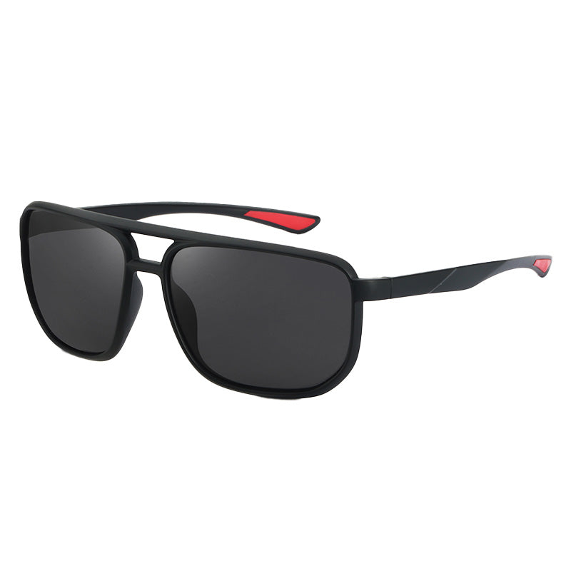 Lundun - Unisex Sunglasses L9011