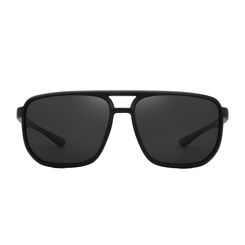 Lundun - Unisex Sunglasses L9011