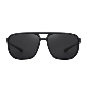 Lundun - Unisex Sunglasses L9011