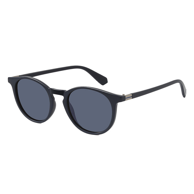 Lundun - Unisex Sunglasses L8632