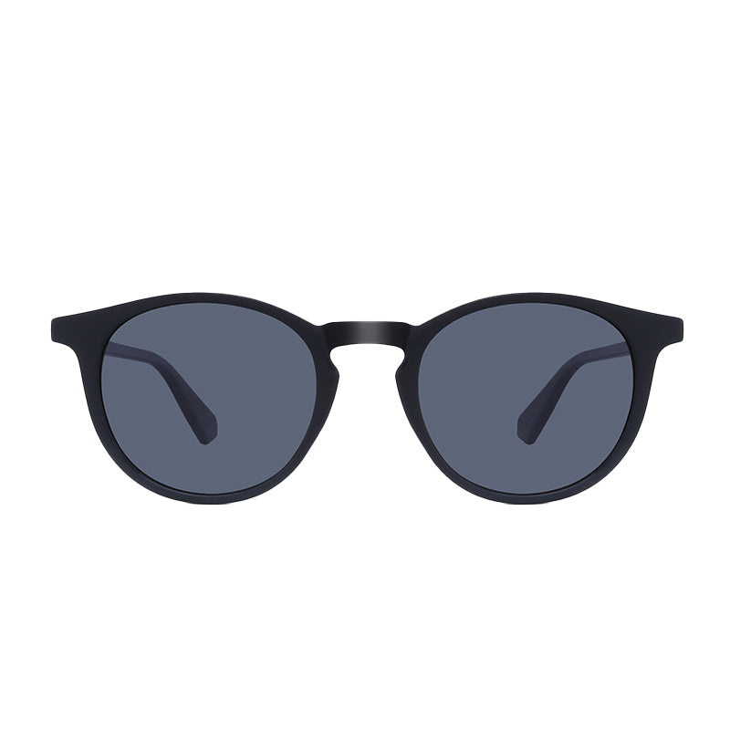 Lundun - Unisex Sunglasses L8632