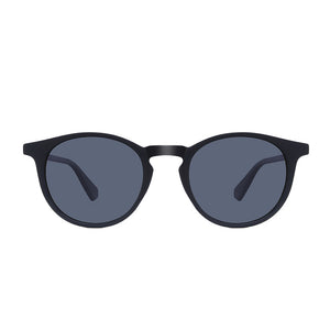 Lundun - Unisex Sunglasses L8632