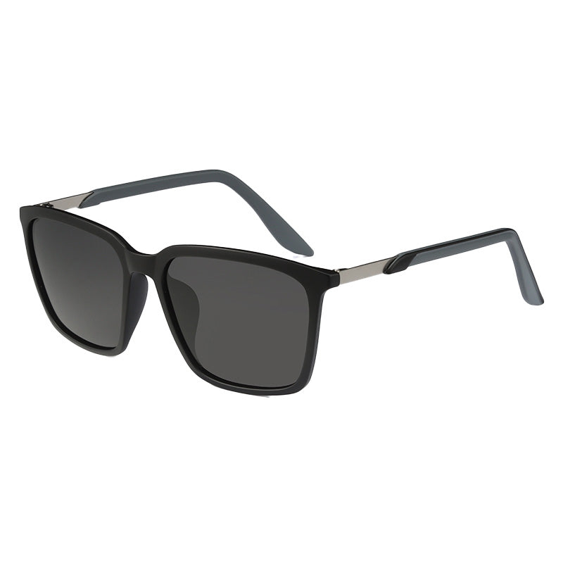 Lundun - Unisex Sunglasses L8694
