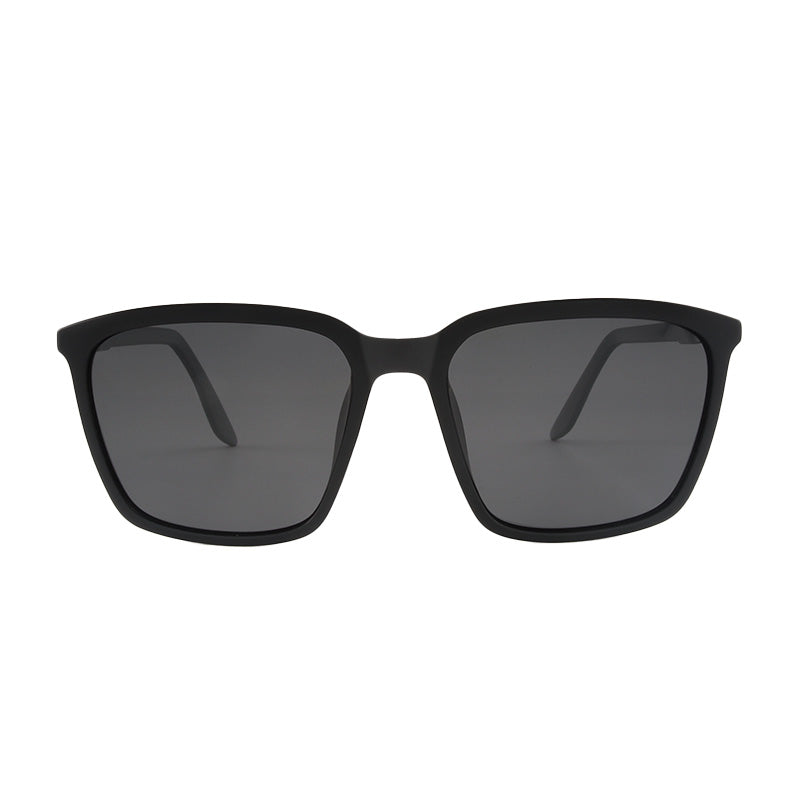 Lundun - Unisex Sunglasses L8694
