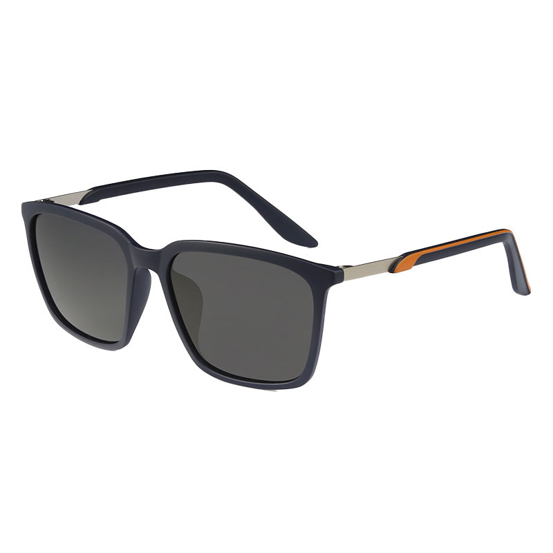 Lundun - Unisex Sunglasses L8696