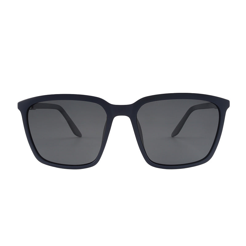 Lundun - Unisex Sunglasses L8696