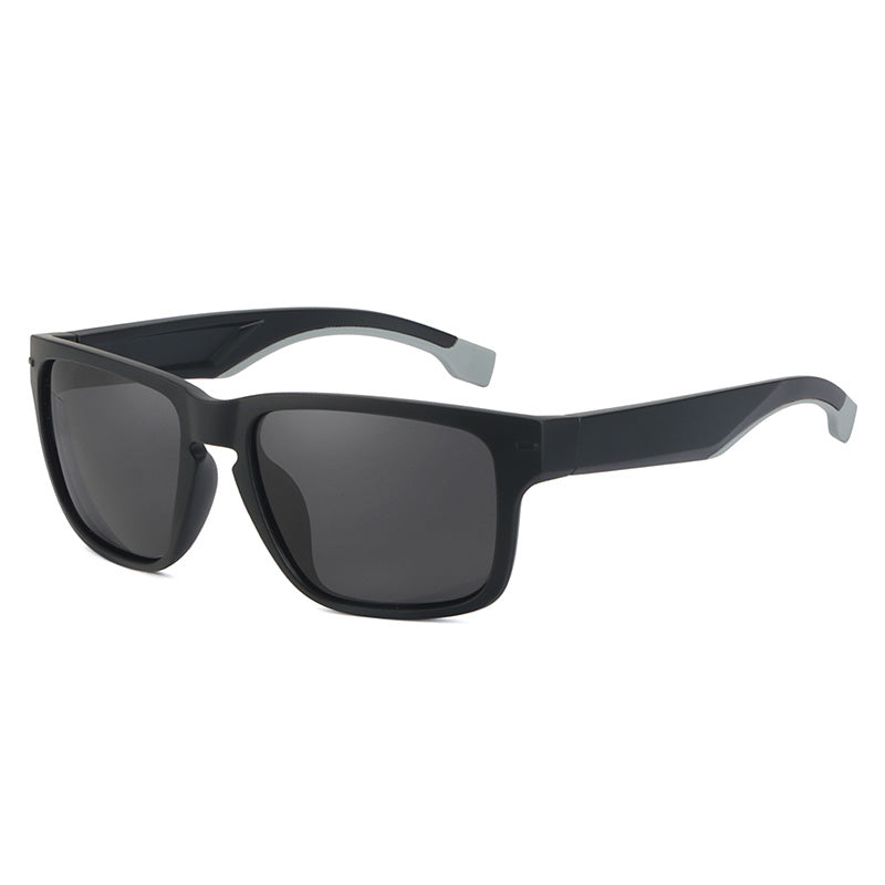 Lundun - Unisex Sunglasses L8994
