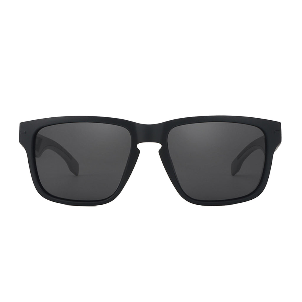 Lundun - Unisex Sunglasses L8994